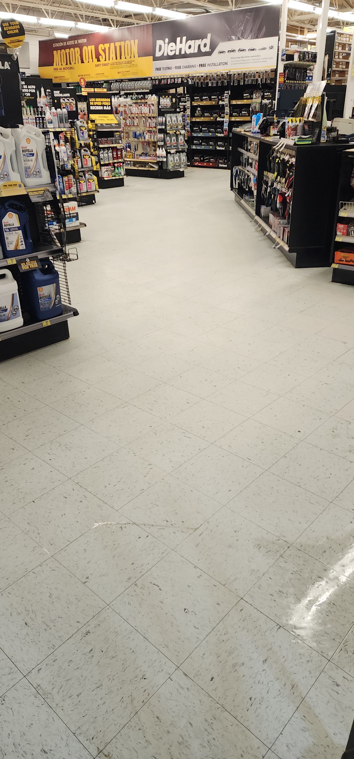 Move-out cleaning service in Riverview FL