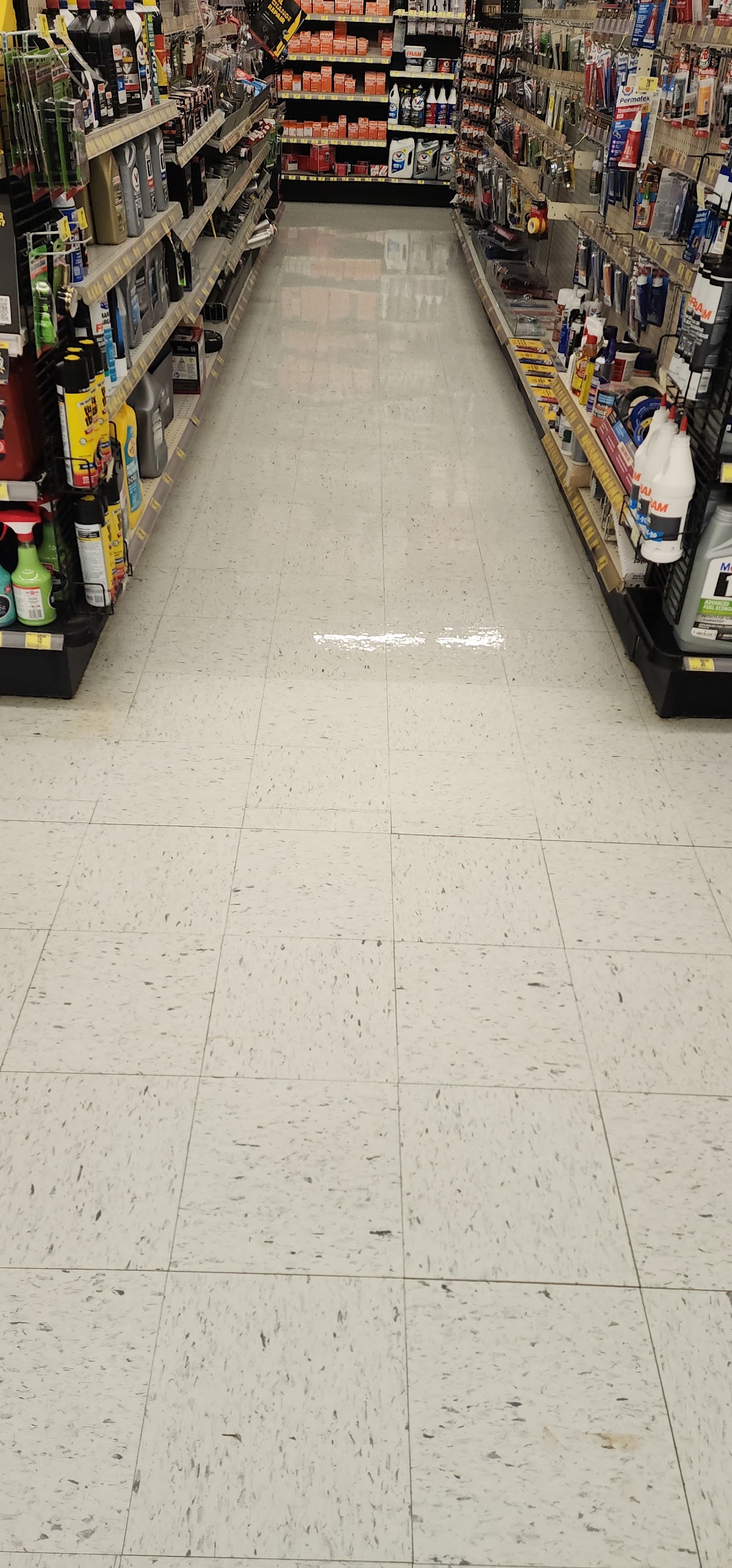 Professional home cleaning service in Largo FL