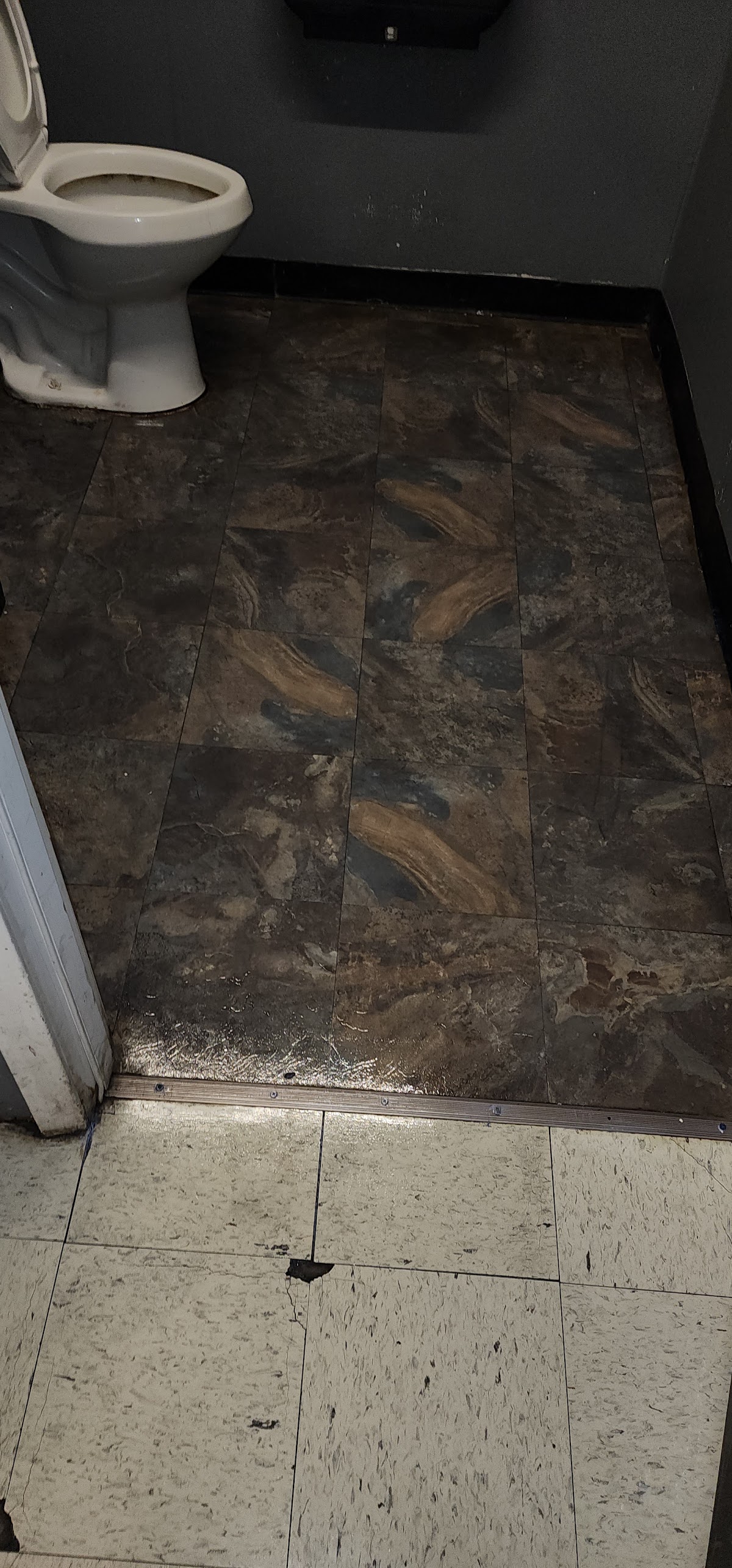 Professional home cleaning service in Pinellas Park FL