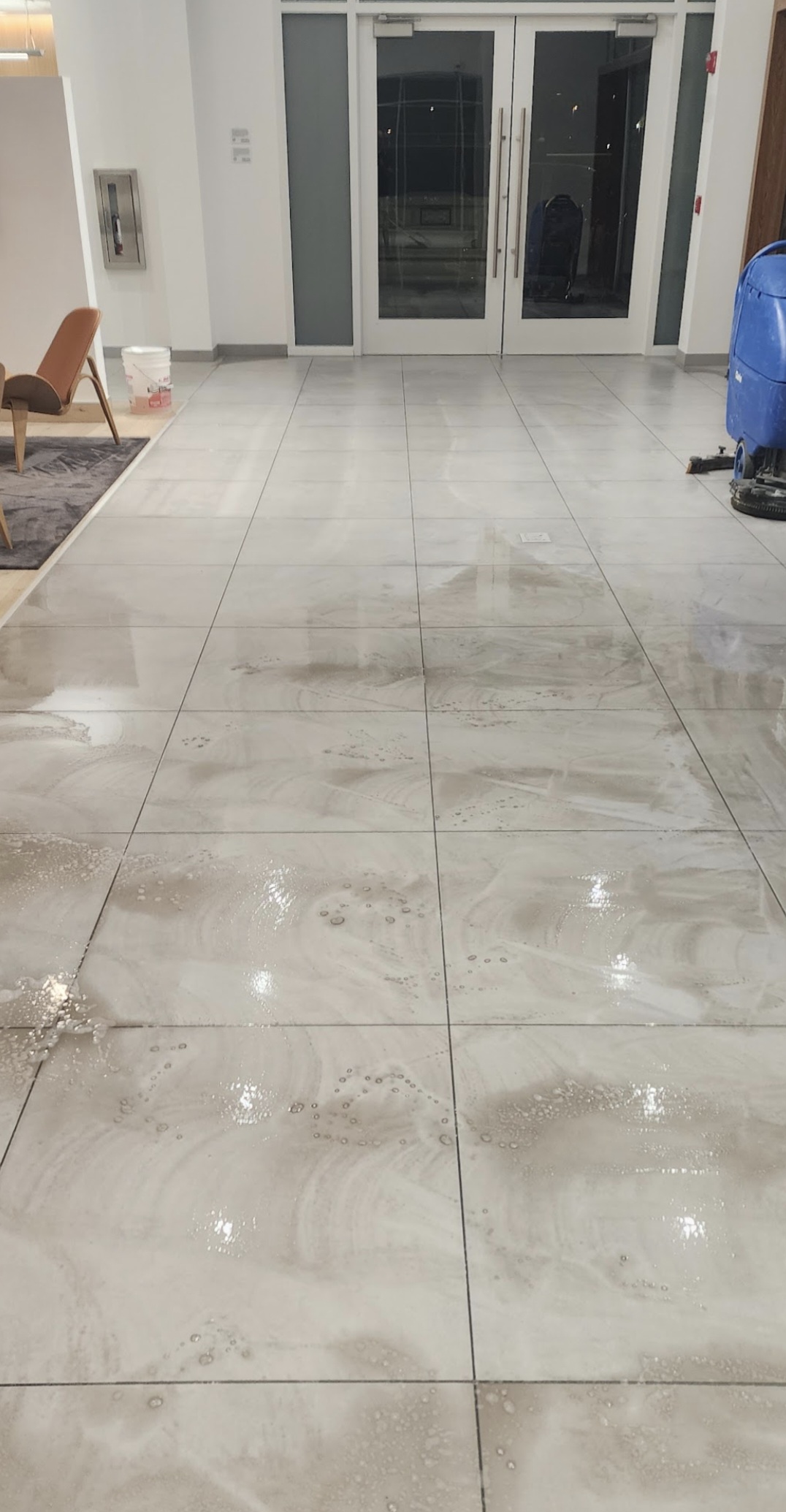 Deep cleaning service in Tarpon Springs FL