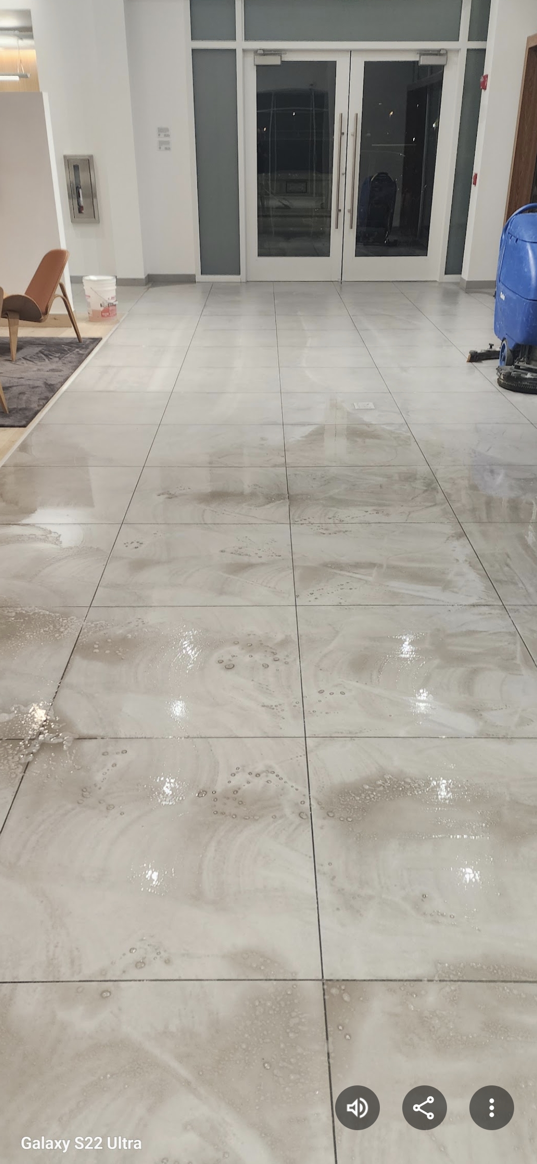 Deep cleaning service in North Port FL