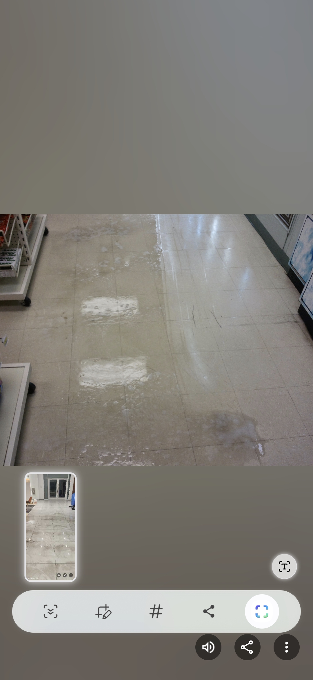 Deep cleaning service in Venice FL