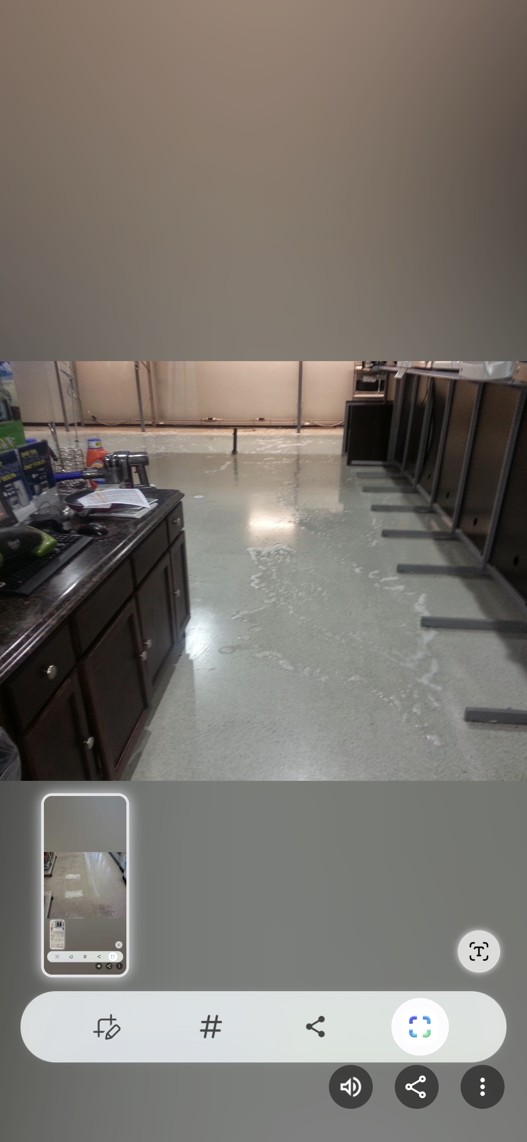 Deep cleaning service in Palmetto FL