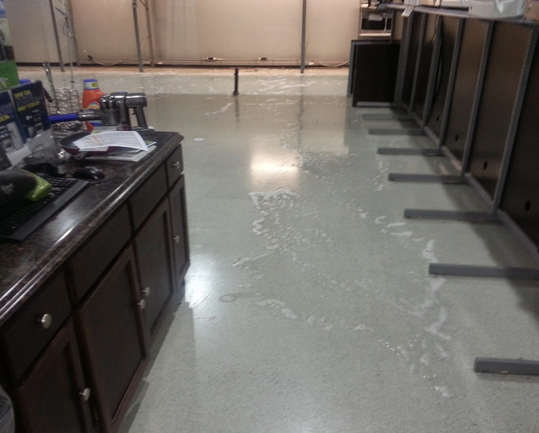 Deep cleaning service in Bradenton FL