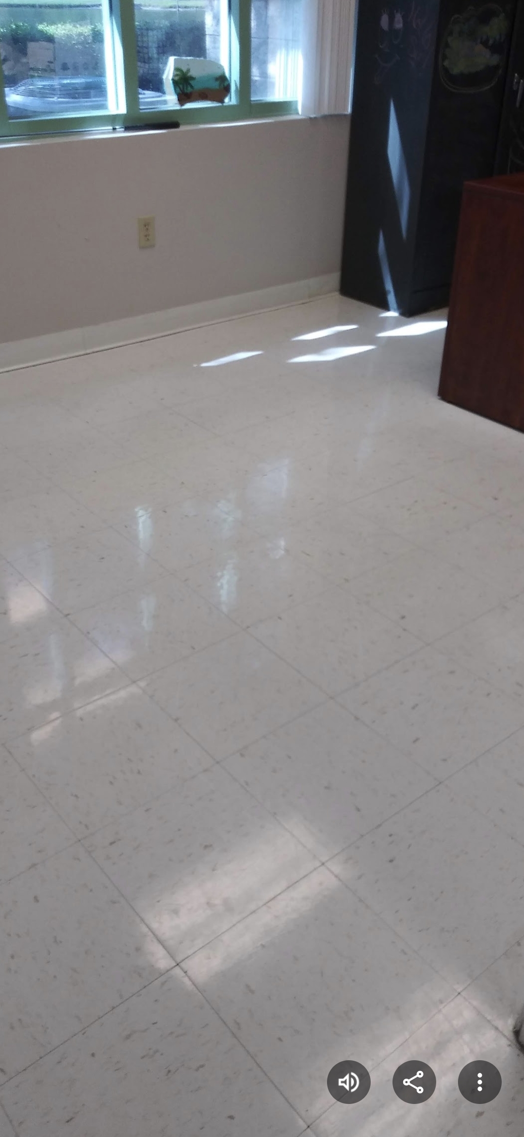 Deep cleaning service in Largo FL