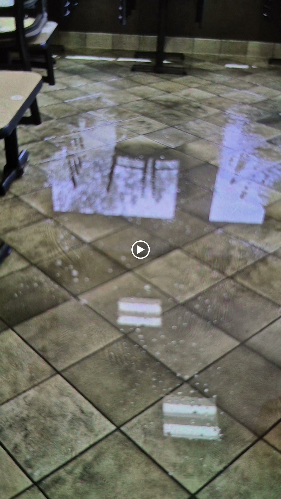 Deep cleaning service in Pinellas Park FL